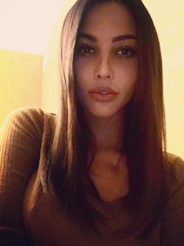 Анкета проститутки Галина - Фото, 25 лет, №381643